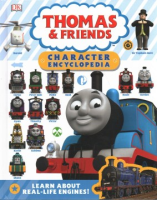 Thomas___friends_character_encyclopedia
