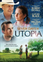 Seven_days_in_Utopia