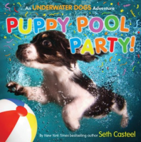 Puppy_pool_party_