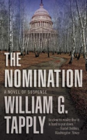 The_nomination___a_novel_of_suspense