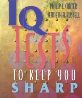 IQ_test_to_keep_you_sharp