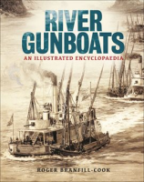 River_Gunboats