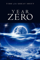 Year_Zero