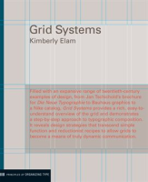 Grid_Systems
