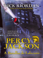 Percy_Jackson_e_a_Batalha_do_Labirinto