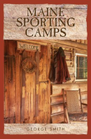 Maine_Sporting_Camps