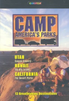 Camp_Americas_parks