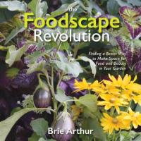 The_foodscape_revolution