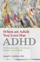 When_an_adult_you_love_has_ADHD