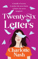 Twenty-Six_Letters