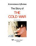 The_story_of_the_cold_war