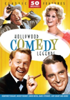 Hollywood_comedy_legends
