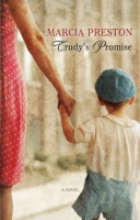 Trudy_s_promise
