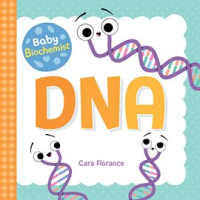 Baby_Biochemist__DNA