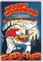 Woody_Woodpecker_and_friends_Halloween_favorites