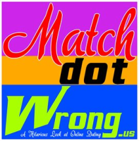 Match_Dot_Wrong