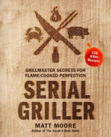 Serial_griller
