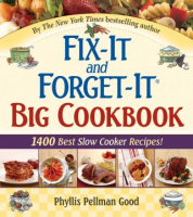 Fix-it_and_forget-it_big_cookbook