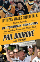 Pittsburgh_Penguins