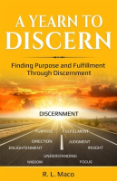 A_Yearn_To_Discern