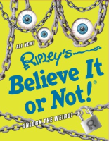 Ripley_s_believe_it_or_not_