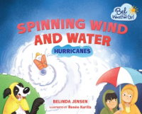Spinning_wind_and_water