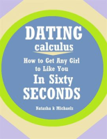 Dating_Calculus