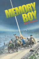 Memory_boy