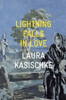Lightning_Falls_in_Love