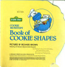 Cookie_Monster_s_book_of_cookie_shapes