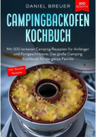 Campingbackofen_Kochbuch