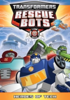 Transformers_rescue_bots