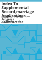 Index_to_supplemental_record_marriage_applications__LaPorte_County_Indiana_1850-1920