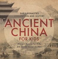 Ancient_China_for_Kids
