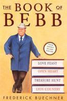 The_Book_of_Bebb