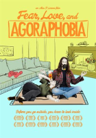 Fear_Love_and_Agoraphobia