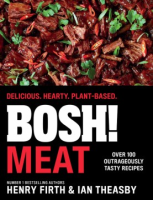 Bosh__meat