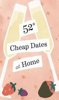 52_Cheap_Dates_at_Home
