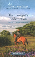 The_cowgirl_s_redemption