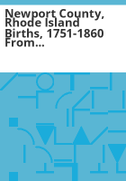 Newport_County__Rhode_Island_births__1751-1860_from_death_and_marriage_records