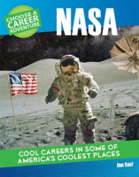 Choose_a_Career_Adventure_at_NASA