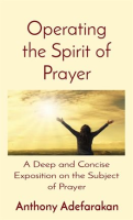 Operating_the_Spirit_of_Prayer