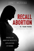Recall_abortion