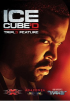 Ice_Cube_d_tripl3_feature