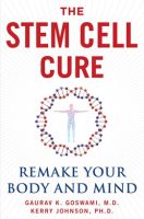 The_Stem_Cell_Cure