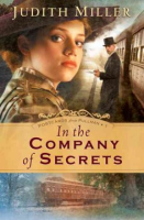In_the_company_of_secrets