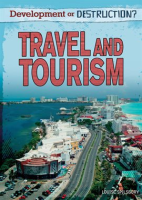 Travel_and_Tourism