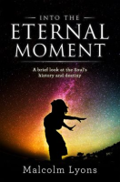 Into_the_Eternal_Moment