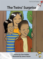 The_Twins__Surprise