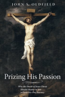 Prizing_His_Passion